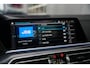 BMW X5 xDrive45e 394 pk High Executive M-Sport /Pano-Dak /Night Vision /Laser /HUD /H&K /360° Camera / M-Sportstoelen/ Stoelventilatie /Soft-Close /Luchtvering/ 22''LMV