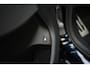 BMW X5 xDrive45e 394 pk High Executive M-Sport /Pano-Dak /Night Vision /Laser /HUD /H&K /360° Camera / M-Sportstoelen/ Stoelventilatie /Soft-Close /Luchtvering/ 22''LMV