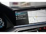 BMW X5 xDrive45e 394 pk High Executive M-Sport /Pano-Dak /Night Vision /Laser /HUD /H&K /360° Camera / M-Sportstoelen/ Stoelventilatie /Soft-Close /Luchtvering/ 22''LMV