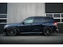 BMW X5 xDrive45e 394 pk High Executive M-Sport /Pano-Dak /Night Vision /Laser /HUD /H&K /360° Camera / M-Sportstoelen/ Stoelventilatie /Soft-Close /Luchtvering/ 22''LMV