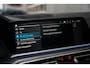 BMW X5 xDrive45e 394 pk High Executive M-Sport /Pano-Dak /Night Vision /Laser /HUD /H&K /360° Camera / M-Sportstoelen/ Stoelventilatie /Soft-Close /Luchtvering/ 22''LMV