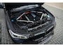 BMW X5 xDrive45e 394 pk High Executive M-Sport /Pano-Dak /Night Vision /Laser /HUD /H&K /360° Camera / M-Sportstoelen/ Stoelventilatie /Soft-Close /Luchtvering/ 22''LMV