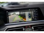 BMW X5 xDrive45e 394 pk High Executive M-Sport /Pano-Dak /Night Vision /Laser /HUD /H&K /360° Camera / M-Sportstoelen/ Stoelventilatie /Soft-Close /Luchtvering/ 22''LMV