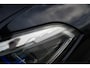 BMW X5 xDrive45e 394 pk High Executive M-Sport /Pano-Dak /Night Vision /Laser /HUD /H&K /360° Camera / M-Sportstoelen/ Stoelventilatie /Soft-Close /Luchtvering/ 22''LMV