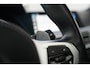 BMW X5 xDrive45e 394 pk High Executive M-Sport /Pano-Dak /Night Vision /Laser /HUD /H&K /360° Camera / M-Sportstoelen/ Stoelventilatie /Soft-Close /Luchtvering/ 22''LMV