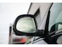 BMW X5 xDrive45e 394 pk High Executive M-Sport /Pano-Dak /Night Vision /Laser /HUD /H&K /360° Camera / M-Sportstoelen/ Stoelventilatie /Soft-Close /Luchtvering/ 22''LMV