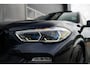 BMW X5 xDrive45e 394 pk High Executive M-Sport /Pano-Dak /Night Vision /Laser /HUD /H&K /360° Camera / M-Sportstoelen/ Stoelventilatie /Soft-Close /Luchtvering/ 22''LMV