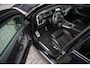 BMW X5 xDrive45e 394 pk High Executive M-Sport /Pano-Dak /Night Vision /Laser /HUD /H&K /360° Camera / M-Sportstoelen/ Stoelventilatie /Soft-Close /Luchtvering/ 22''LMV