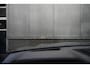 BMW X5 xDrive45e 394 pk High Executive M-Sport /Pano-Dak /Night Vision /Laser /HUD /H&K /360° Camera / M-Sportstoelen/ Stoelventilatie /Soft-Close /Luchtvering/ 22''LMV