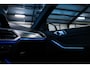 BMW X5 xDrive45e 394 pk High Executive M-Sport /Pano-Dak /Night Vision /Laser /HUD /H&K /360° Camera / M-Sportstoelen/ Stoelventilatie /Soft-Close /Luchtvering/ 22''LMV