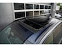 BMW X5 xDrive45e 394 pk High Executive M-Sport /Pano-Dak /Night Vision /Laser /HUD /H&K /360° Camera / M-Sportstoelen/ Stoelventilatie /Soft-Close /Luchtvering/ 22''LMV