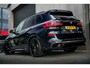 BMW X5 xDrive45e 394 pk High Executive M-Sport /Pano-Dak /Night Vision /Laser /HUD /H&K /360° Camera / M-Sportstoelen/ Stoelventilatie /Soft-Close /Luchtvering/ 22''LMV