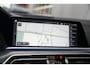 BMW X5 xDrive45e 394 pk High Executive M-Sport /Pano-Dak /Night Vision /Laser /HUD /H&K /360° Camera / M-Sportstoelen/ Stoelventilatie /Soft-Close /Luchtvering/ 22''LMV
