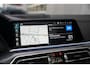 BMW X5 xDrive45e 394 pk High Executive M-Sport /Pano-Dak /Night Vision /Laser /HUD /H&K /360° Camera / M-Sportstoelen/ Stoelventilatie /Soft-Close /Luchtvering/ 22''LMV