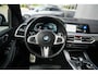 BMW X5 xDrive45e 394 pk High Executive M-Sport /Pano-Dak /Night Vision /Laser /HUD /H&K /360° Camera / M-Sportstoelen/ Stoelventilatie /Soft-Close /Luchtvering/ 22''LMV