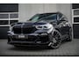 BMW X5 xDrive45e 394 pk High Executive M-Sport /Pano-Dak /Night Vision /Laser /HUD /H&K /360° Camera / M-Sportstoelen/ Stoelventilatie /Soft-Close /Luchtvering/ 22''LMV