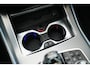 BMW X5 xDrive45e 394 pk High Executive M-Sport /Pano-Dak /Night Vision /Laser /HUD /H&K /360° Camera / M-Sportstoelen/ Stoelventilatie /Soft-Close /Luchtvering/ 22''LMV