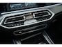 BMW X5 xDrive45e 394 pk High Executive M-Sport /Pano-Dak /Night Vision /Laser /HUD /H&K /360° Camera / M-Sportstoelen/ Stoelventilatie /Soft-Close /Luchtvering/ 22''LMV