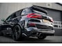 BMW X5 xDrive45e 394 pk High Executive M-Sport /Pano-Dak /Night Vision /Laser /HUD /H&K /360° Camera / M-Sportstoelen/ Stoelventilatie /Soft-Close /Luchtvering/ 22''LMV
