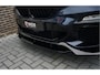 BMW X5 xDrive45e 394 pk High Executive M-Sport /Pano-Dak /Night Vision /Laser /HUD /H&K /360° Camera / M-Sportstoelen/ Stoelventilatie /Soft-Close /Luchtvering/ 22''LMV