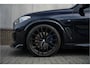 BMW X5 xDrive45e 394 pk High Executive M-Sport /Pano-Dak /Night Vision /Laser /HUD /H&K /360° Camera / M-Sportstoelen/ Stoelventilatie /Soft-Close /Luchtvering/ 22''LMV