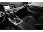 BMW X5 xDrive45e 394 pk High Executive M-Sport /Pano-Dak /Night Vision /Laser /HUD /H&K /360° Camera / M-Sportstoelen/ Stoelventilatie /Soft-Close /Luchtvering/ 22''LMV