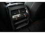 BMW X5 xDrive45e 394 pk High Executive M-Sport /Pano-Dak /Night Vision /Laser /HUD /H&K /360° Camera / M-Sportstoelen/ Stoelventilatie /Soft-Close /Luchtvering/ 22''LMV
