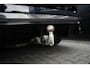 BMW X5 xDrive45e 394 pk High Executive M-Sport /Pano-Dak /Night Vision /Laser /HUD /H&K /360° Camera / M-Sportstoelen/ Stoelventilatie /Soft-Close /Luchtvering/ 22''LMV