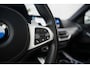 BMW X5 xDrive45e 394 pk High Executive M-Sport /Pano-Dak /Night Vision /Laser /HUD /H&K /360° Camera / M-Sportstoelen/ Stoelventilatie /Soft-Close /Luchtvering/ 22''LMV