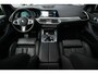 BMW X5 xDrive45e 394 pk High Executive M-Sport /Pano-Dak /Night Vision /Laser /HUD /H&K /360° Camera / M-Sportstoelen/ Stoelventilatie /Soft-Close /Luchtvering/ 22''LMV