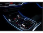 BMW X5 xDrive45e 394 pk High Executive M-Sport /Pano-Dak /Night Vision /Laser /HUD /H&K /360° Camera / M-Sportstoelen/ Stoelventilatie /Soft-Close /Luchtvering/ 22''LMV