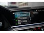 BMW X5 xDrive45e 394 pk High Executive M-Sport /Pano-Dak /Night Vision /Laser /HUD /H&K /360° Camera / M-Sportstoelen/ Stoelventilatie /Soft-Close /Luchtvering/ 22''LMV