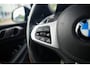 BMW X5 xDrive45e 394 pk High Executive M-Sport /Pano-Dak /Night Vision /Laser /HUD /H&K /360° Camera / M-Sportstoelen/ Stoelventilatie /Soft-Close /Luchtvering/ 22''LMV