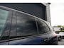 BMW X5 xDrive45e 394 pk High Executive M-Sport /Pano-Dak /Night Vision /Laser /HUD /H&K /360° Camera / M-Sportstoelen/ Stoelventilatie /Soft-Close /Luchtvering/ 22''LMV
