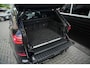 BMW X5 xDrive45e 394 pk High Executive M-Sport /Pano-Dak /Night Vision /Laser /HUD /H&K /360° Camera / M-Sportstoelen/ Stoelventilatie /Soft-Close /Luchtvering/ 22''LMV