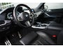 BMW X5 xDrive45e 394 pk High Executive M-Sport /Pano-Dak /Night Vision /Laser /HUD /H&K /360° Camera / M-Sportstoelen/ Stoelventilatie /Soft-Close /Luchtvering/ 22''LMV