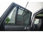 BMW X5 xDrive45e 394 pk High Executive M-Sport /Pano-Dak /Night Vision /Laser /HUD /H&K /360° Camera / M-Sportstoelen/ Stoelventilatie /Soft-Close /Luchtvering/ 22''LMV
