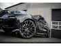 BMW X5 xDrive45e 394 pk High Executive M-Sport /Pano-Dak /Night Vision /Laser /HUD /H&K /360° Camera / M-Sportstoelen/ Stoelventilatie /Soft-Close /Luchtvering/ 22''LMV