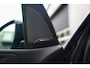 BMW X5 xDrive45e 394 pk High Executive M-Sport /Pano-Dak /Night Vision /Laser /HUD /H&K /360° Camera / M-Sportstoelen/ Stoelventilatie /Soft-Close /Luchtvering/ 22''LMV
