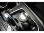 BMW X5 xDrive45e 394 pk High Executive M-Sport /Pano-Dak /Night Vision /Laser /HUD /H&K /360° Camera / M-Sportstoelen/ Stoelventilatie /Soft-Close /Luchtvering/ 22''LMV