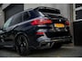 BMW X5 xDrive45e 394 pk High Executive M-Sport /Pano-Dak /Night Vision /Laser /HUD /H&K /360° Camera / M-Sportstoelen/ Stoelventilatie /Soft-Close /Luchtvering/ 22''LMV