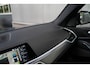 BMW X5 xDrive45e 394 pk High Executive M-Sport /Pano-Dak /Night Vision /Laser /HUD /H&K /360° Camera / M-Sportstoelen/ Stoelventilatie /Soft-Close /Luchtvering/ 22''LMV