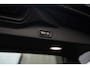 BMW X5 xDrive45e 394 pk High Executive M-Sport /Pano-Dak /Night Vision /Laser /HUD /H&K /360° Camera / M-Sportstoelen/ Stoelventilatie /Soft-Close /Luchtvering/ 22''LMV