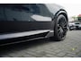 BMW X5 xDrive45e 394 pk High Executive M-Sport /Pano-Dak /Night Vision /Laser /HUD /H&K /360° Camera / M-Sportstoelen/ Stoelventilatie /Soft-Close /Luchtvering/ 22''LMV