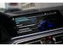 BMW X5 xDrive45e 394 pk High Executive M-Sport /Pano-Dak /Night Vision /Laser /HUD /H&K /360° Camera / M-Sportstoelen/ Stoelventilatie /Soft-Close /Luchtvering/ 22''LMV