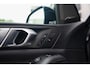 BMW X5 xDrive45e 394 pk High Executive M-Sport /Pano-Dak /Night Vision /Laser /HUD /H&K /360° Camera / M-Sportstoelen/ Stoelventilatie /Soft-Close /Luchtvering/ 22''LMV