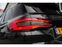 BMW X5 xDrive45e 394 pk High Executive M-Sport /Pano-Dak /Night Vision /Laser /HUD /H&K /360° Camera / M-Sportstoelen/ Stoelventilatie /Soft-Close /Luchtvering/ 22''LMV