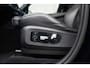 BMW X5 xDrive45e 394 pk High Executive M-Sport /Pano-Dak /Night Vision /Laser /HUD /H&K /360° Camera / M-Sportstoelen/ Stoelventilatie /Soft-Close /Luchtvering/ 22''LMV
