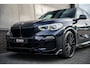 BMW X5 xDrive45e 394 pk High Executive M-Sport /Pano-Dak /Night Vision /Laser /HUD /H&K /360° Camera / M-Sportstoelen/ Stoelventilatie /Soft-Close /Luchtvering/ 22''LMV