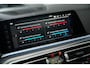 BMW X5 xDrive45e 394 pk High Executive M-Sport /Pano-Dak /Night Vision /Laser /HUD /H&K /360° Camera / M-Sportstoelen/ Stoelventilatie /Soft-Close /Luchtvering/ 22''LMV